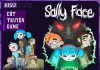 Sally Face – Cốt truyện game kinh dị giải đố cuộc đời của Sal Fisher