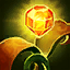 Warding Totem