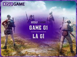 Game G1 là gì ? Các điều kiện cấp giấy phép cung cấp dịch vụ game G1 Game G1 là gì