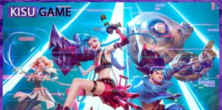 Top 10+ cách sửa lỗi Tốc Chiến triệt để và nhanh nhất Cách sửa lội Tốc Chiến