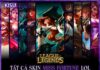 Tất cả skin Miss Fortune trong Liên Minh Huyền Thoại, giá skin, độ hiếm Tất cả skin Miss Fortune LOL