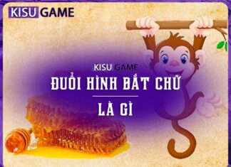 Đuổi hình bắt chữ là gì ? Cách chơi trò chơi đuổi hình bắt chữ online đơn giản nhất Game Đuổi hình bắt chữ là gì