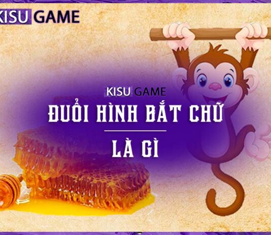 Đuổi hình bắt chữ là gì ? Cách chơi trò chơi đuổi hình bắt chữ online đơn giản nhất Game Đuổi hình bắt chữ là gì