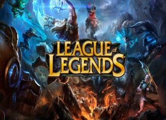 Hướng dẫn cá cược Liên Minh Huyền Thoại dễ dàng nhất hiện nay Cá cược Liên Minh Huyền Thoại là gì