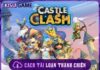 Hướng dẫn cách tải game Loạn Thành Chiến cho điện thoại dễ dàng nhất hiện nay Cách tải Loạn Thành Chiến