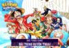 Hải Trình Huyền Thoại – Game One Piece mới nhất vô cùng hấp dẫn Hải Trình Huyền Thoại là gì