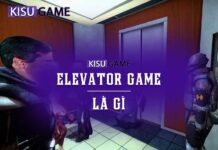 Elevator game là gì? Top 5 game Elevator nổi tiếng nhất Elevator Game là gì