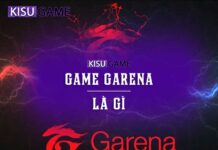 Game Garena là gì? Cách xóa game Garena trên máy tính dễ dàng nhất Game Garena là gì