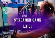 Streamer game là gì? Các nguồn thu nhập của một Streamer game Streamer game là gì
