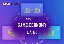 Game Economy là gì? Top 4 game tương tự Economy nổi tiếng nhất Game Economy là gì