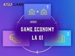 Game Economy là gì? Top 4 game tương tự Economy nổi tiếng nhất Game Economy là gì