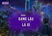 Game lậu là gì ? Top 3 website tải game lậu uy tín nhất hiện nay Game lậu là gì