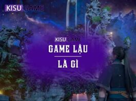 Game lậu là gì ? Top 3 website tải game lậu uy tín nhất hiện nay Game lậu là gì