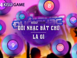 Đuổi nhạc bắt chữ online là gì ? Cách chơi Đuổi hình bắt chữ âm nhạc từ A-Z Đuổi Nhạc Bắt Chữ là gì