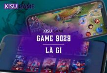 Game 9029 là gì? Cách nạp game bằng tin nhắn SMS Viettel với tổng đài 9029 Game 9029 là gì