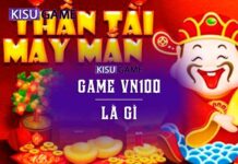 Game VN100 là gì ? Game VN100 có lừa đảo không ? Game VN100 là gì