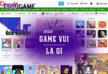 Game Vui là gì ? Top 3 danh mục game và trò chơi nhiều người tham gia nhất ở Game Vui Game Vui là gì