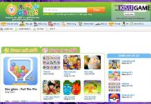 Game 24h là gì ? Top 5 game 24h hay nhiều người chơi nhất Trang chủ Game 24h