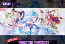 Cập nhật code game Thiên Thư Truyền Kỳ mới nhất Code game Thiên Thư Truyền Kỳ
