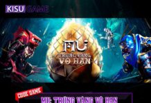 Cập nhật 15+ code game MU: Trứng Vàng Vô Hạn mới nhất Code game Mu: Trứng Vàng Vô Hạn