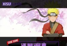Cập nhật 50+ code game Lục Đạo Luân Hồi mới nhất Code game Lục Đạo Luân Hồi