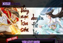Cập nhật 10+ code game Tiên Lữ Kỳ Duyên mới nhất Code game Tiên Lữ Kỳ Duyên