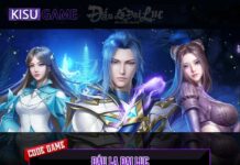 Cập nhật 20+ code game Đấu La Đại Lục Funtap mới nhất Code game Đấu La Đại Lục