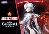 Genshin Impact Arlecchino – Kỹ năng, cung mệnh, cách build hiệu quả nhất Cách build Arlecchino Genshin Impact