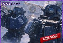 Cập nhật 10+ code game Blox Strike mới nhất Cập nhật 10+ code game Blox Strike mới nhất