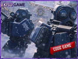 Cập nhật 10+ code game Blox Strike mới nhất Cập nhật 10+ code game Blox Strike mới nhất
