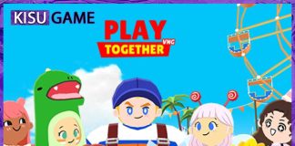 Cập nhật 10+ code game Play Together mới nhất Cập nhật 10+ code game Play Together mới nhất
