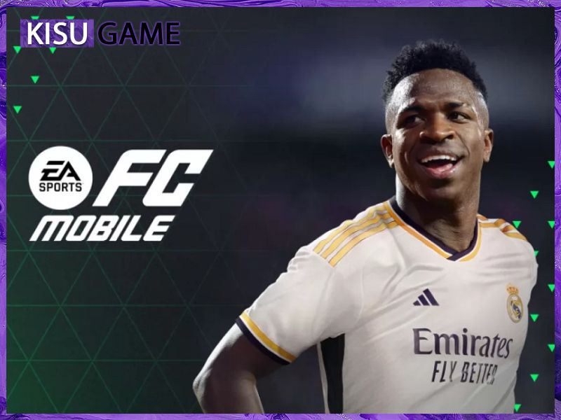 Game FC Mobile là gì