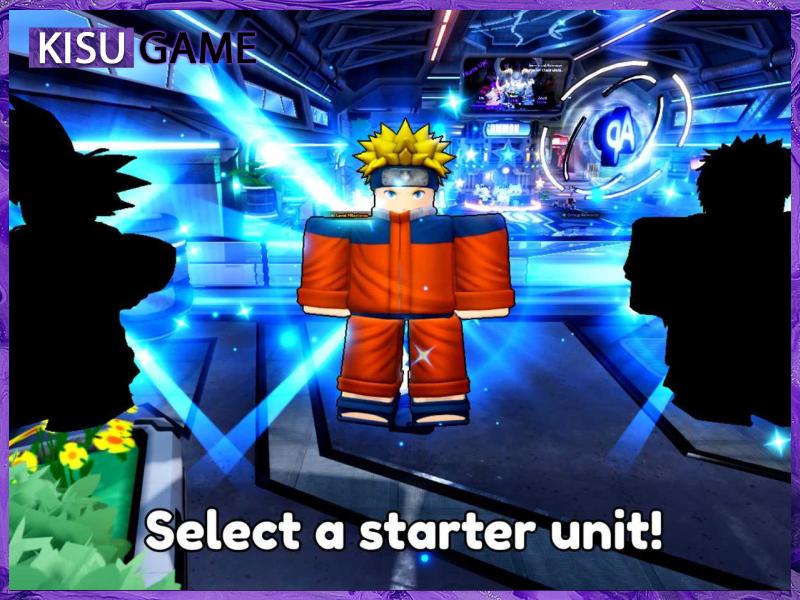 Gameplay Anime Paradox  thú vị và hấp dẫn